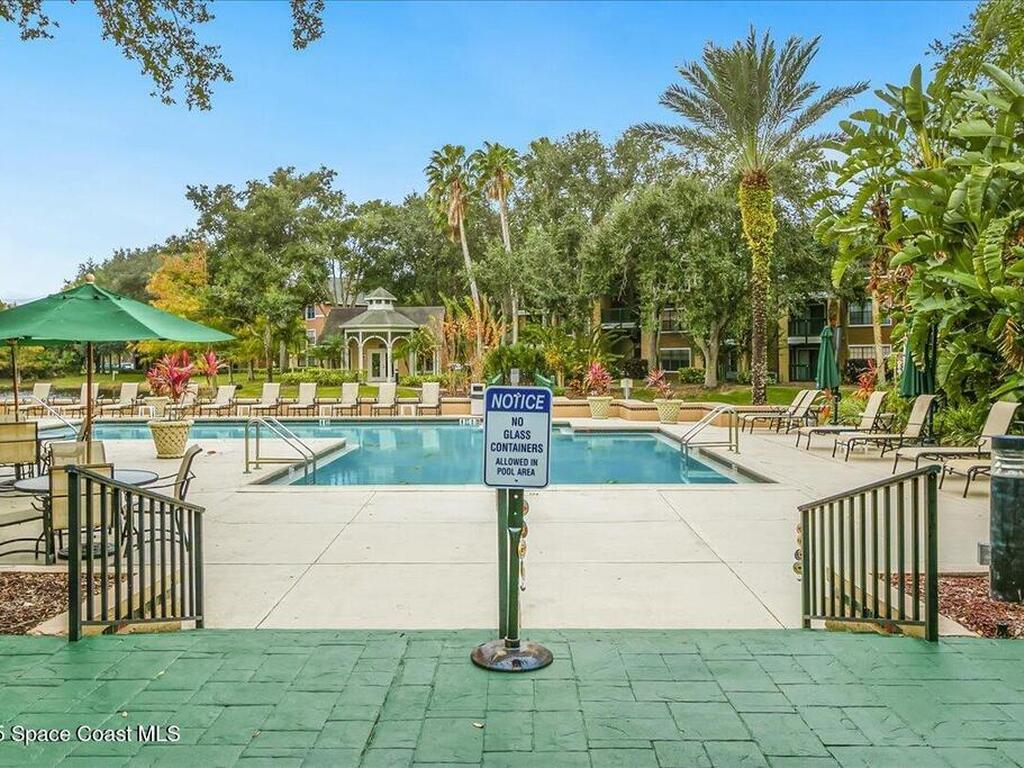 7667 N Wickham Road, Melbourne, FL 32940