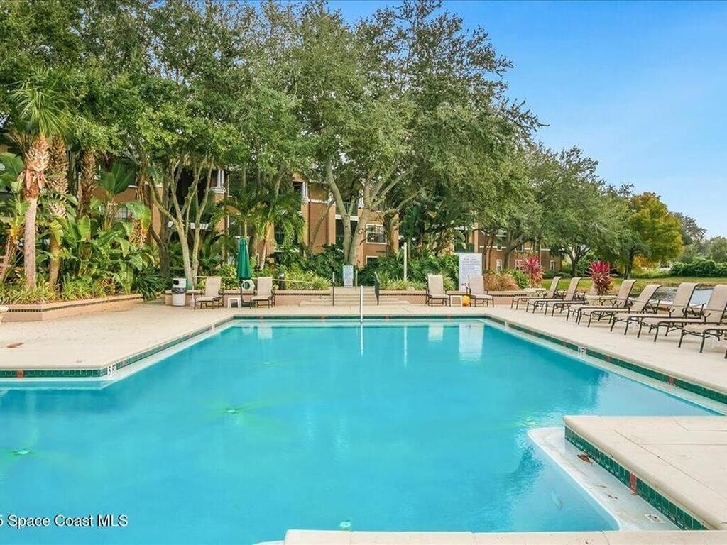 7667 N Wickham Road, Melbourne, FL 32940