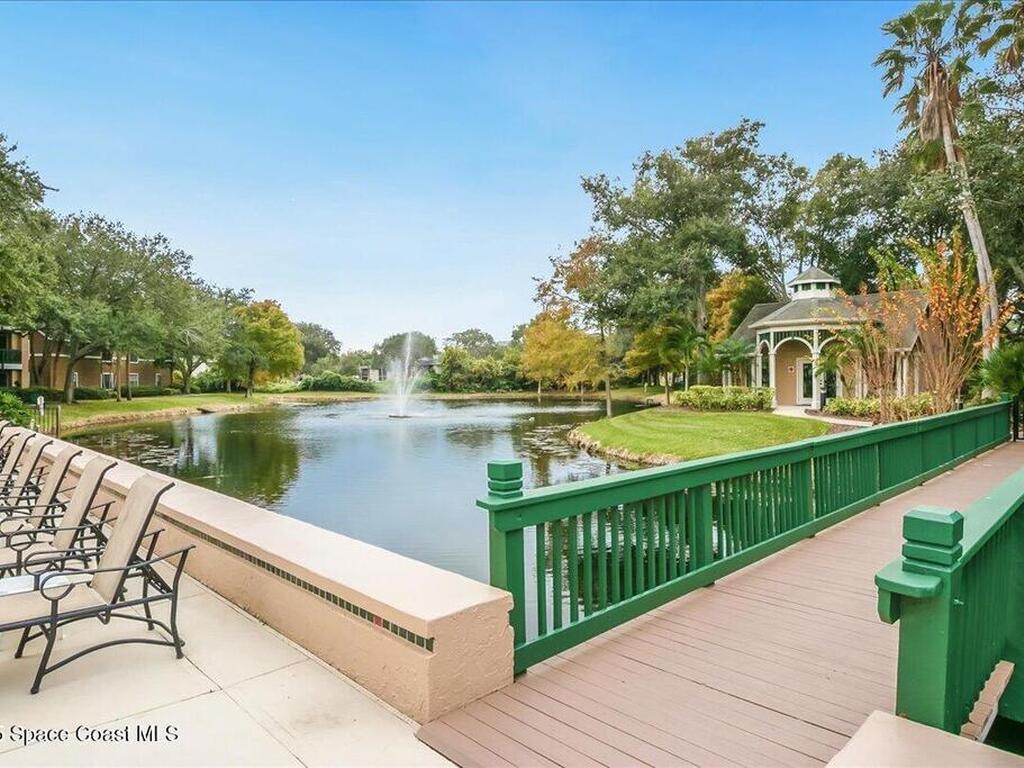 7667 N Wickham Road, Melbourne, FL 32940