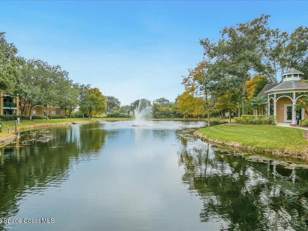 7667 N Wickham Road, Melbourne, FL 32940