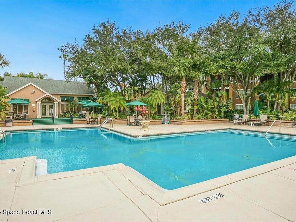 7667 N Wickham Road, Melbourne, FL 32940