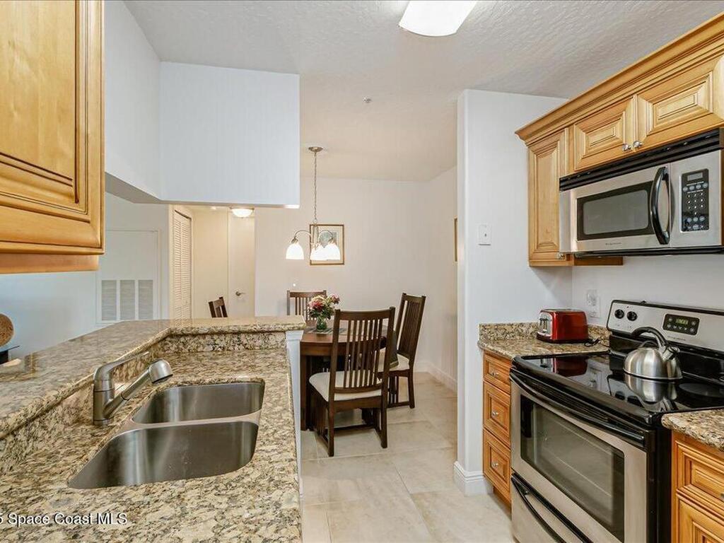 7667 N Wickham Road, Melbourne, FL 32940