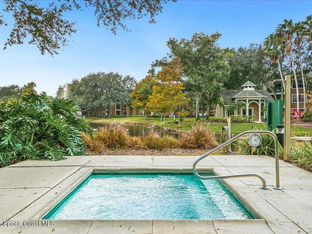 7667 N Wickham Road, Melbourne, FL 32940