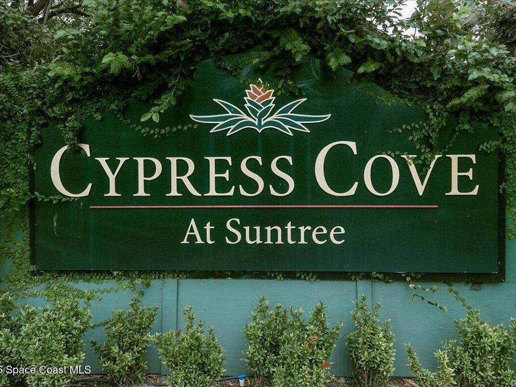 7667 N Wickham Road, Melbourne, FL 32940