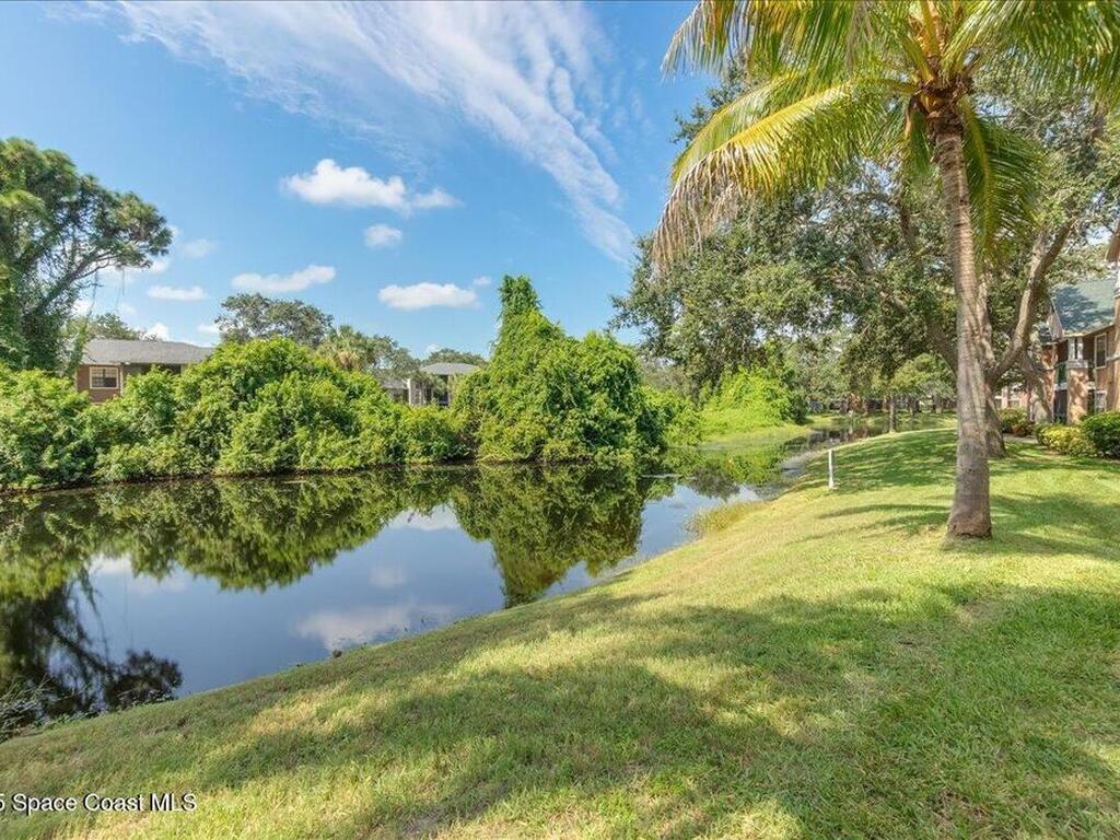 7667 N Wickham Road, Melbourne, FL 32940