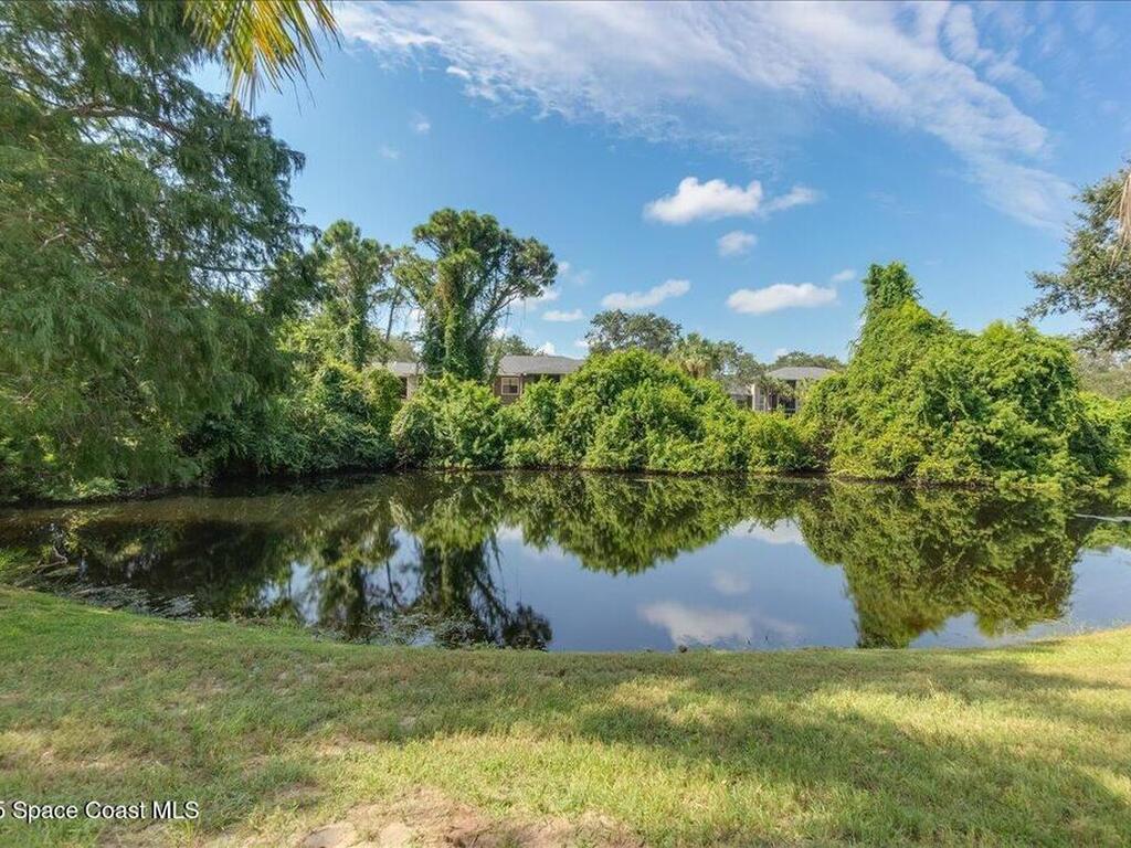 7667 N Wickham Road, Melbourne, FL 32940