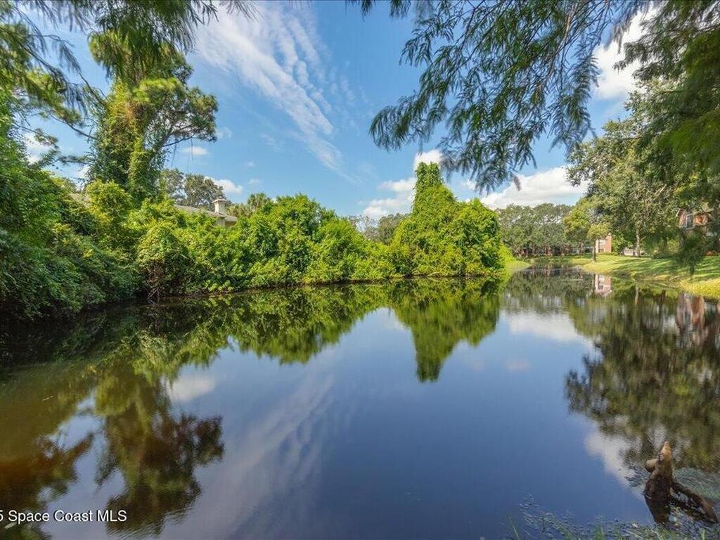 7667 N Wickham Road, Melbourne, FL 32940