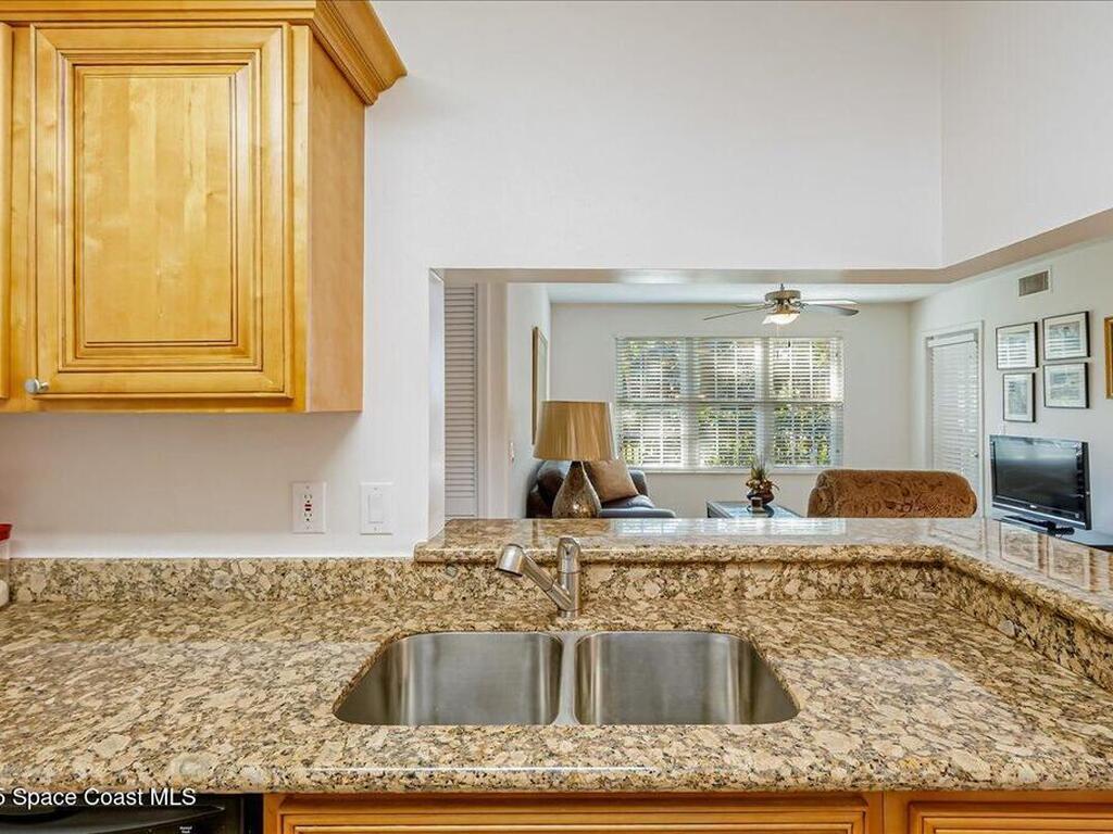 7667 N Wickham Road, Melbourne, FL 32940