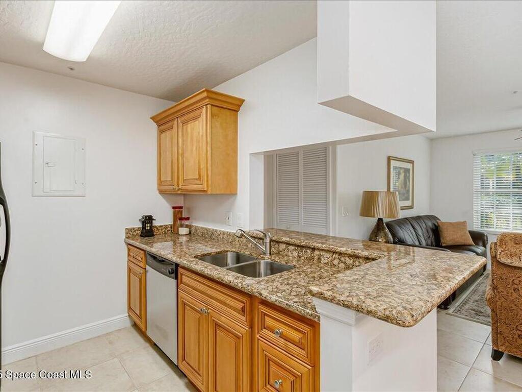 7667 N Wickham Road, Melbourne, FL 32940