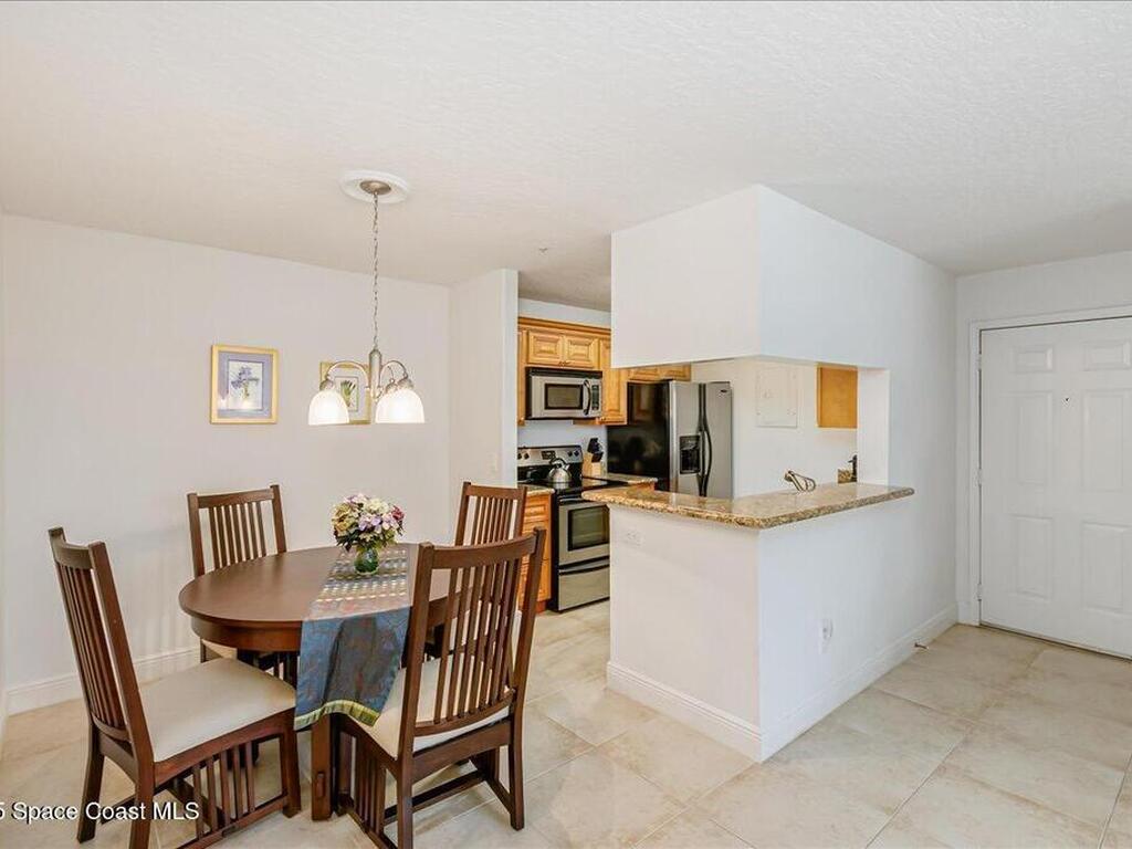 7667 N Wickham Road, Melbourne, FL 32940