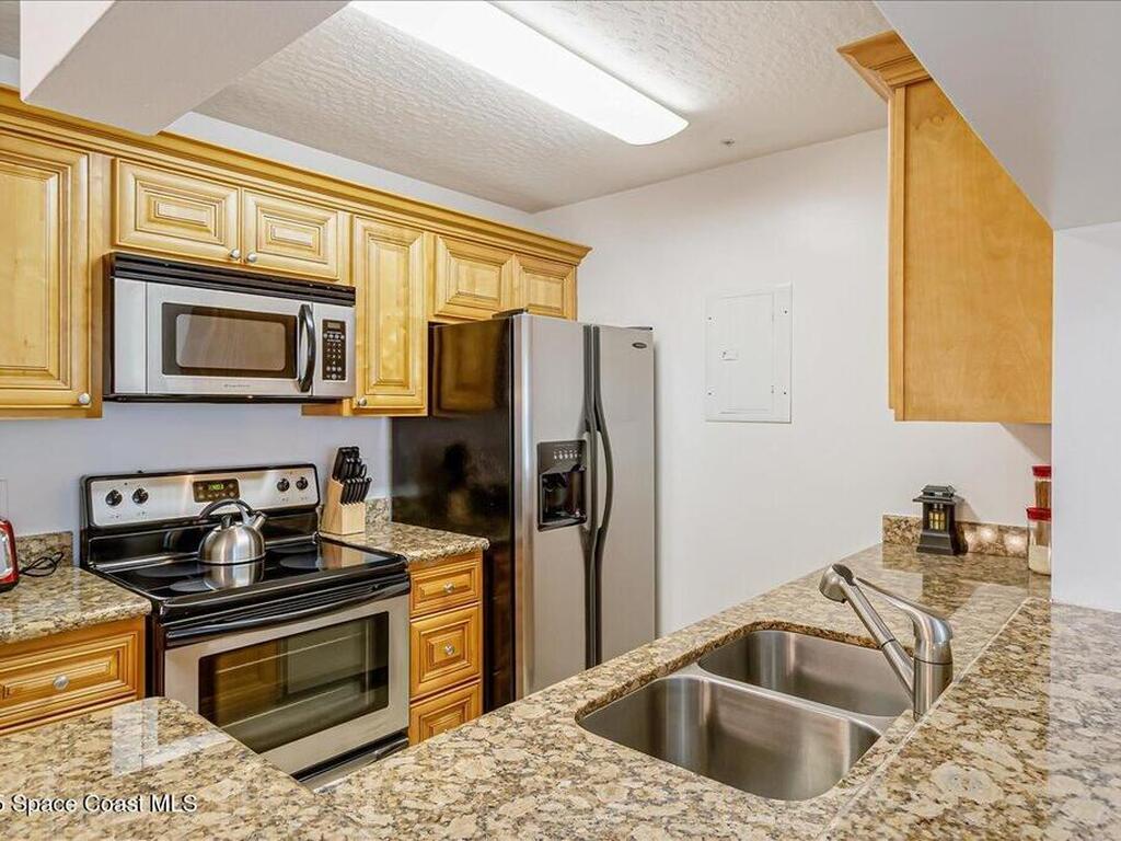 7667 N Wickham Road, Melbourne, FL 32940