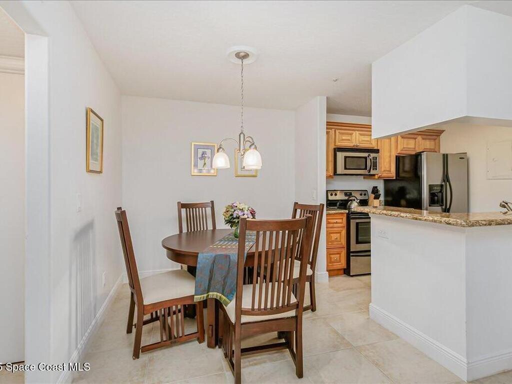 7667 N Wickham Road, Melbourne, FL 32940