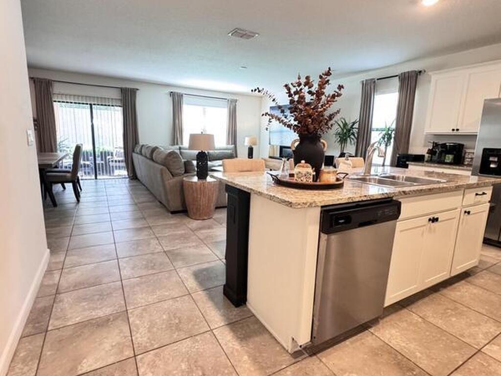 668 Old Country Road, Palm Bay, FL 32909