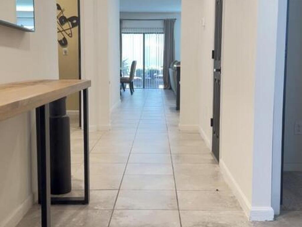 668 Old Country Road, Palm Bay, FL 32909