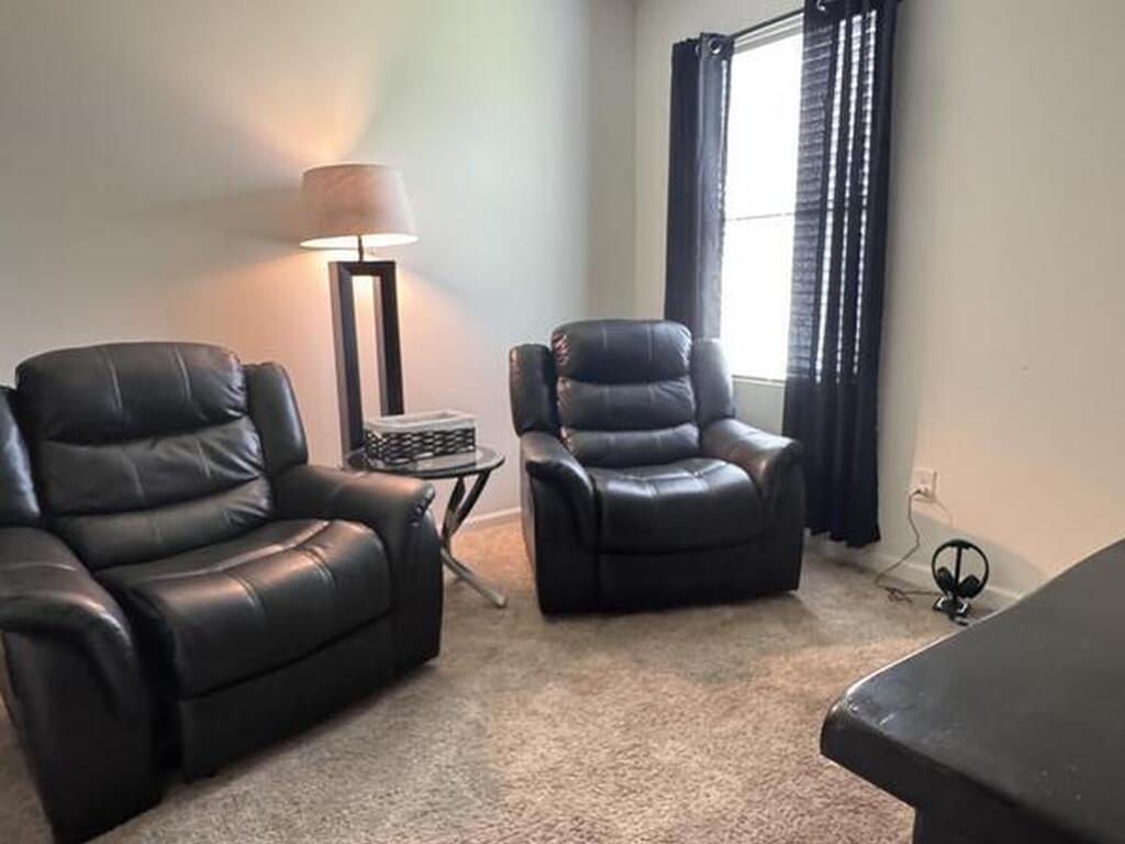 668 Old Country Road, Palm Bay, FL 32909