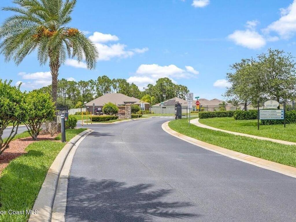 668 Old Country Road, Palm Bay, FL 32909