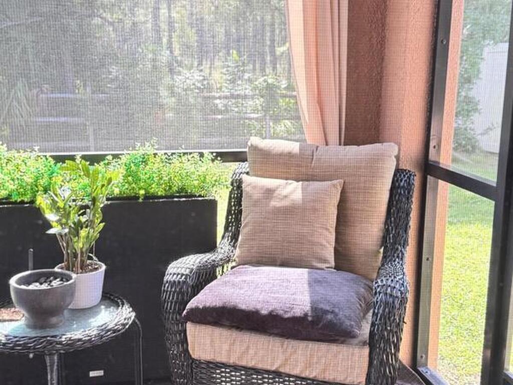 668 Old Country Road, Palm Bay, FL 32909