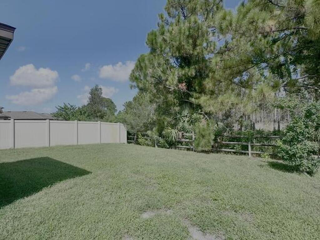 668 Old Country Road, Palm Bay, FL 32909