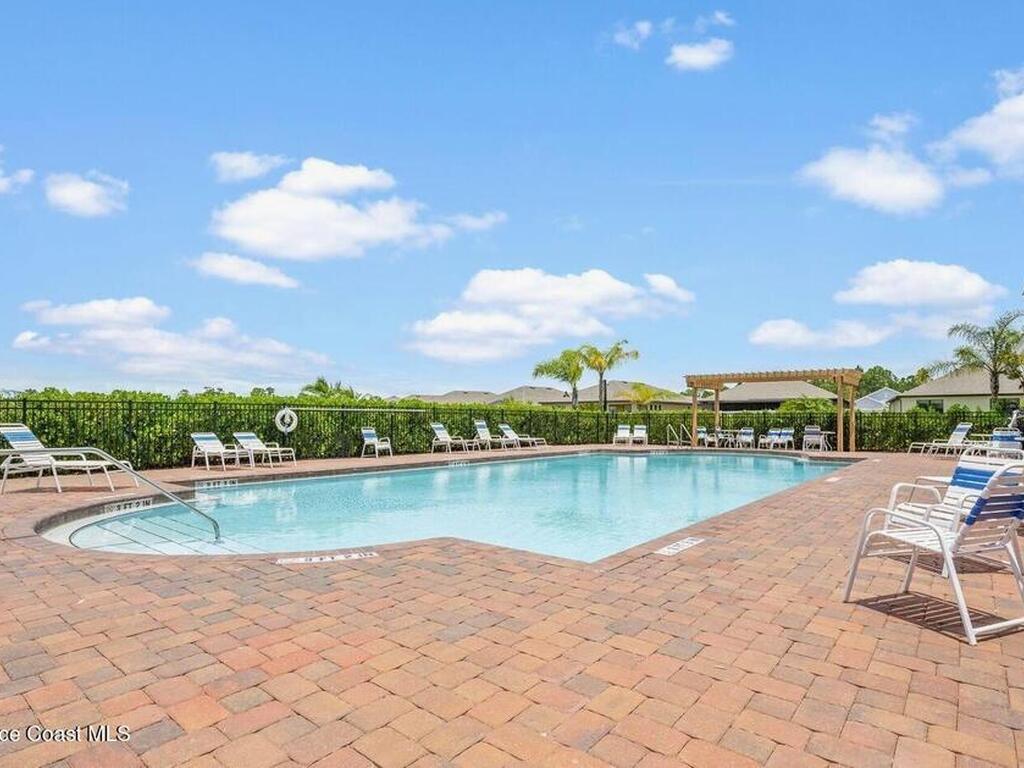 668 Old Country Road, Palm Bay, FL 32909