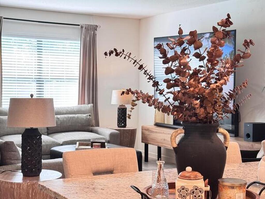 668 Old Country Road, Palm Bay, FL 32909