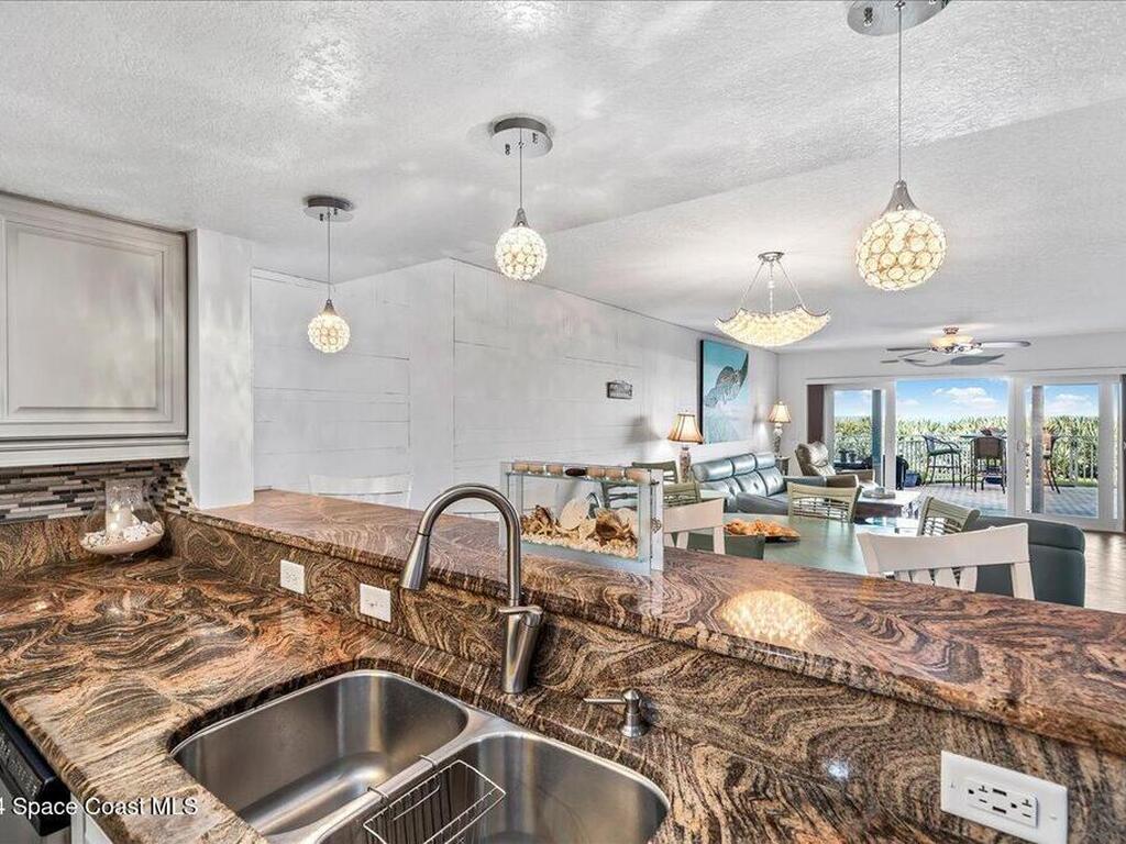 1907 Highway A1a, Indian Harbour Beach, FL 32937