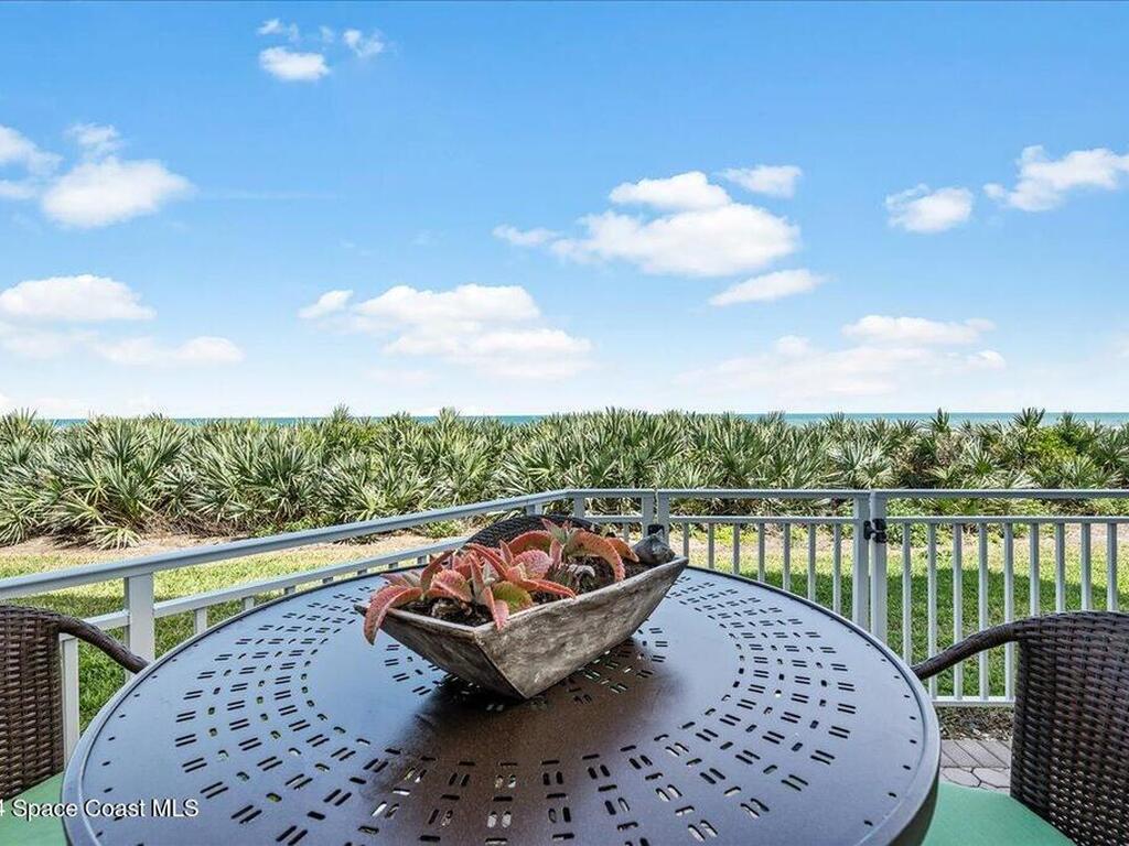 1907 Highway A1a, Indian Harbour Beach, FL 32937