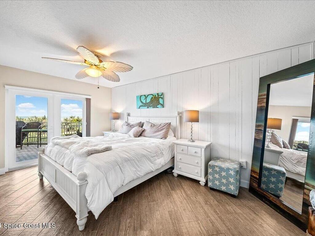 1907 Highway A1a, Indian Harbour Beach, FL 32937