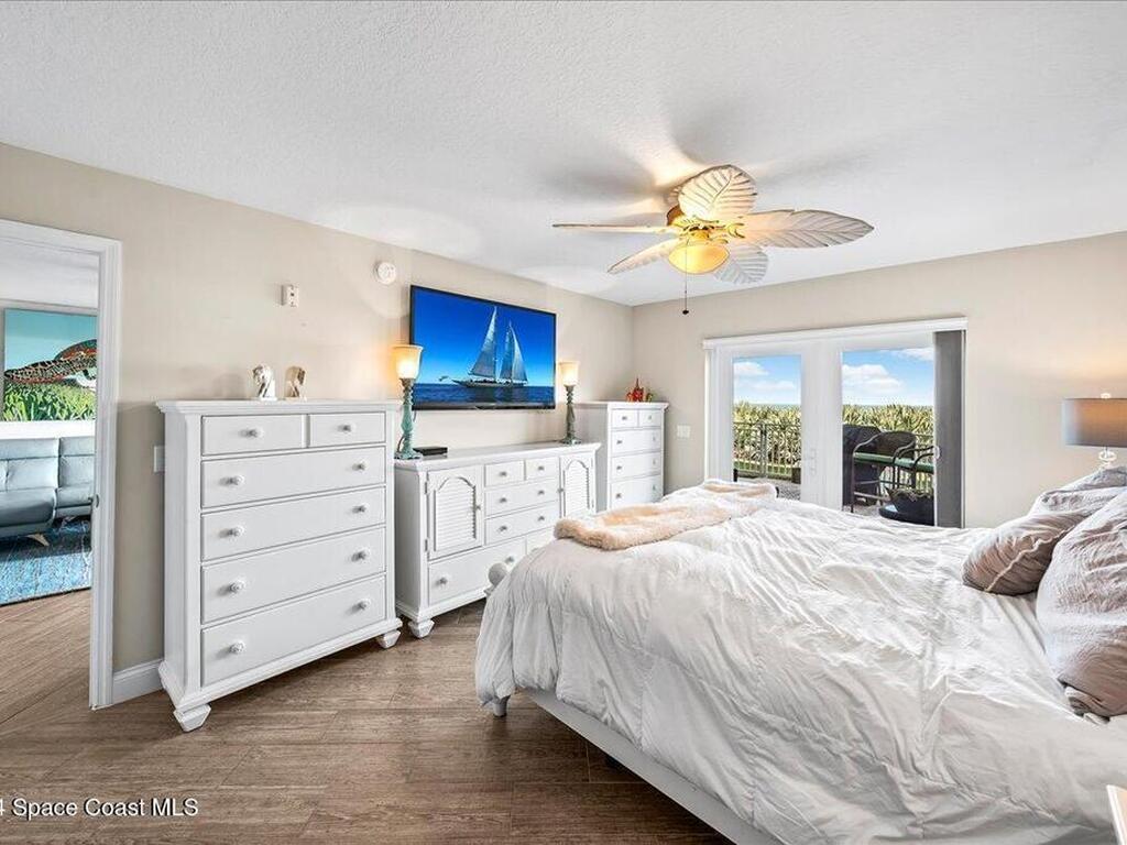 1907 Highway A1a, Indian Harbour Beach, FL 32937