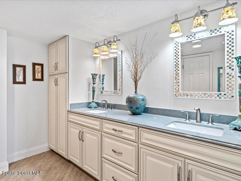 1907 Highway A1a, Indian Harbour Beach, FL 32937