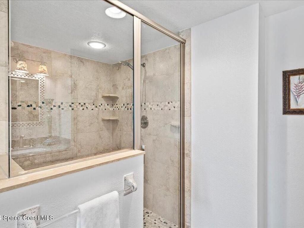 1907 Highway A1a, Indian Harbour Beach, FL 32937