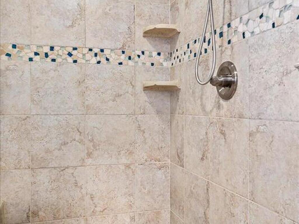 1907 Highway A1a, Indian Harbour Beach, FL 32937