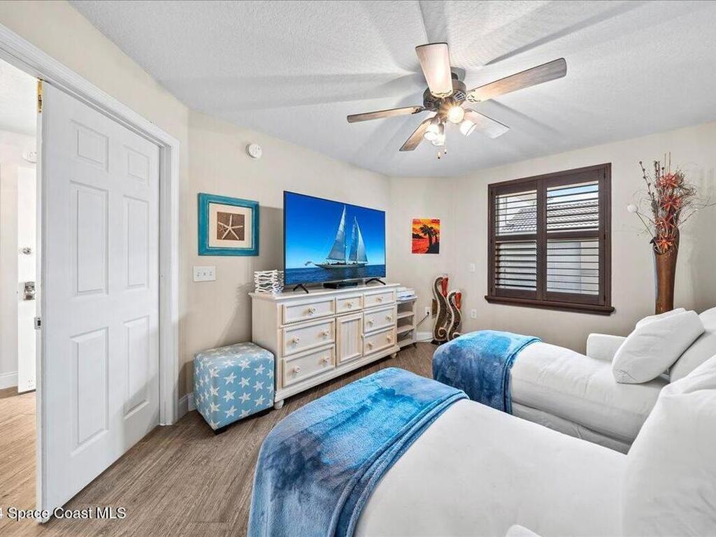 1907 Highway A1a, Indian Harbour Beach, FL 32937