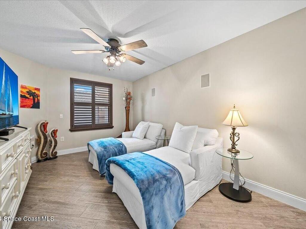 1907 Highway A1a, Indian Harbour Beach, FL 32937