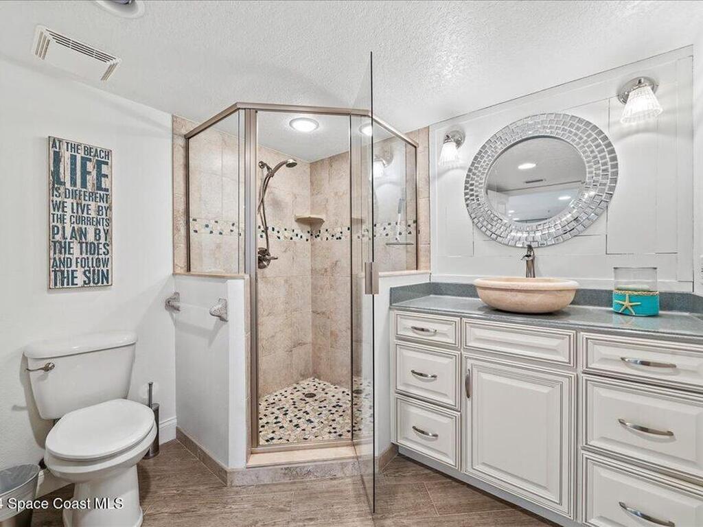 1907 Highway A1a, Indian Harbour Beach, FL 32937