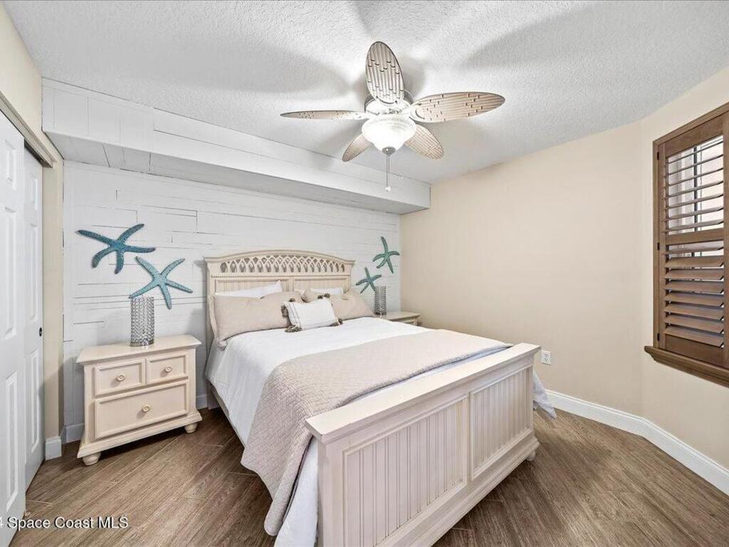 1907 Highway A1a, Indian Harbour Beach, FL 32937