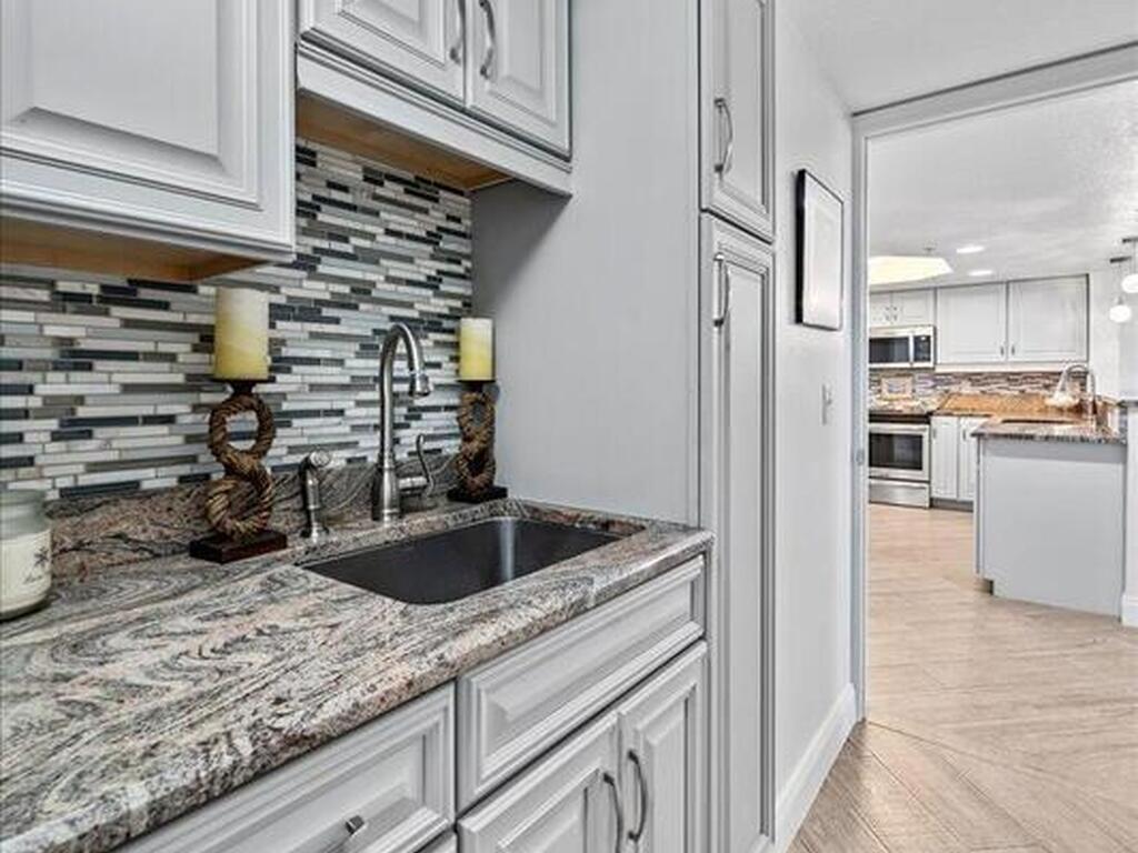 1907 Highway A1a, Indian Harbour Beach, FL 32937