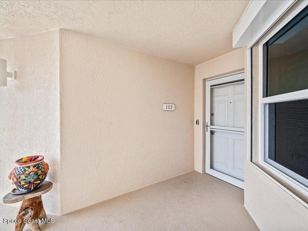 1907 Highway A1a, Indian Harbour Beach, FL 32937