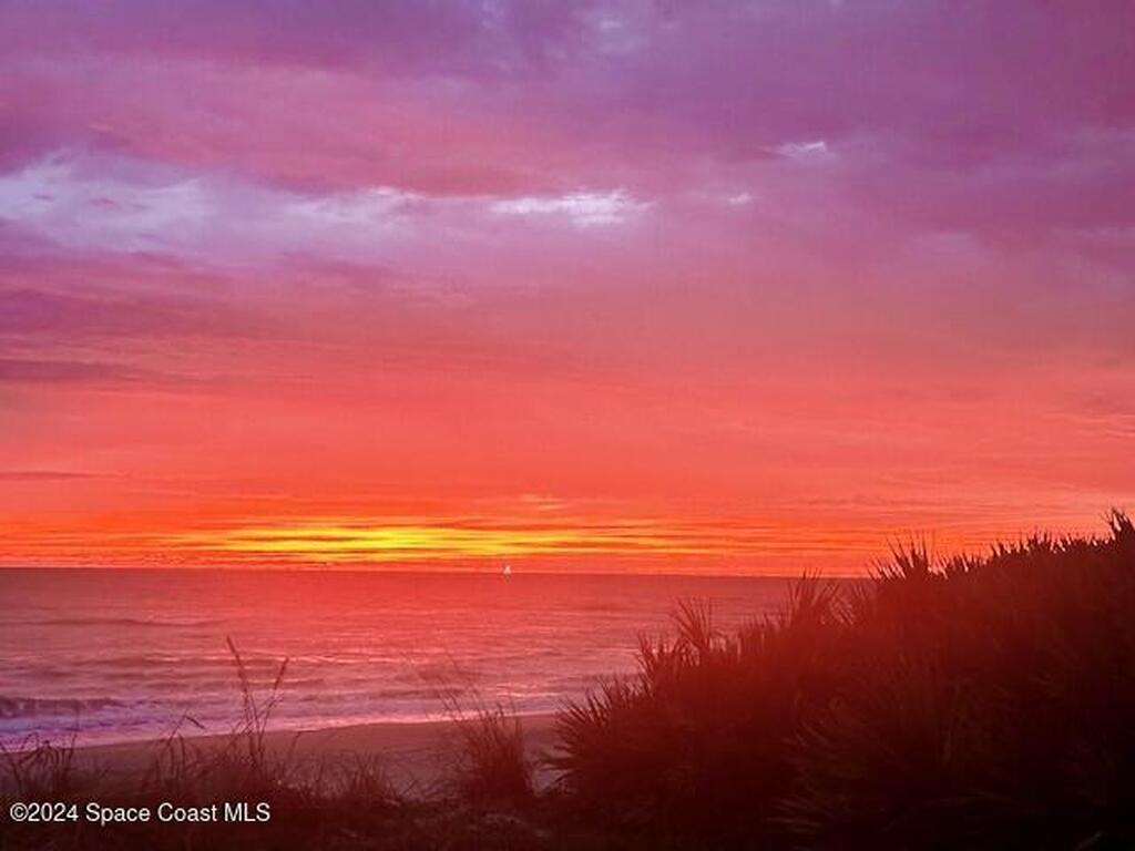 1907 Highway A1a, Indian Harbour Beach, FL 32937