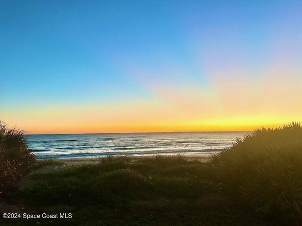 1907 Highway A1a, Indian Harbour Beach, FL 32937