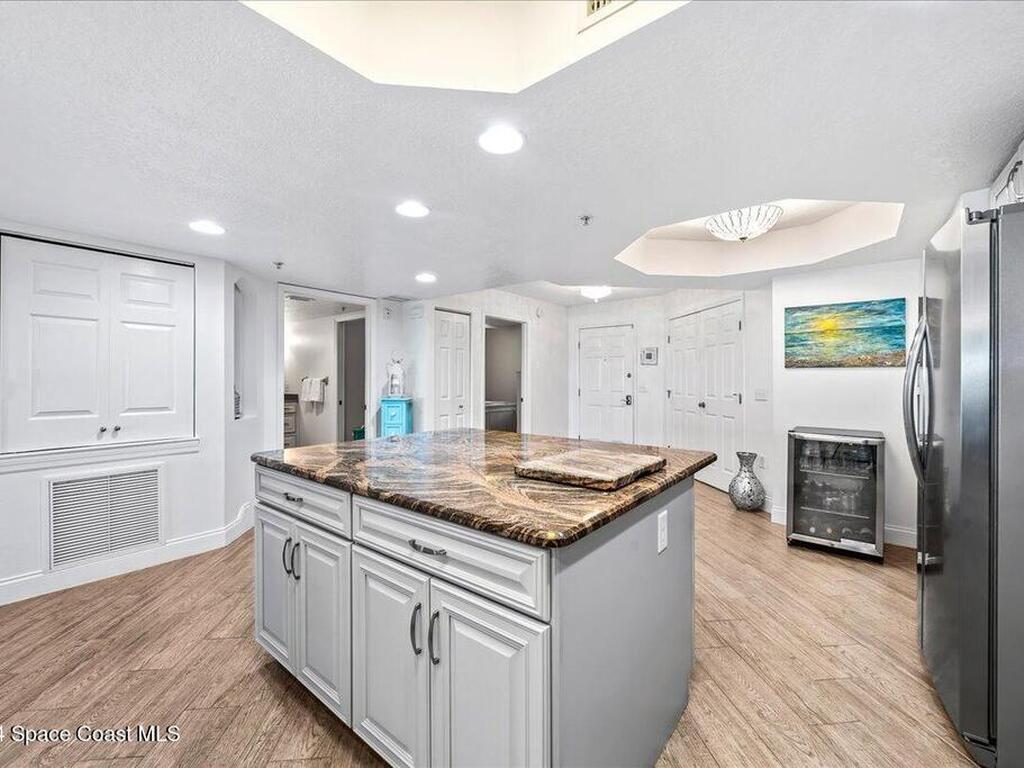 1907 Highway A1a, Indian Harbour Beach, FL 32937