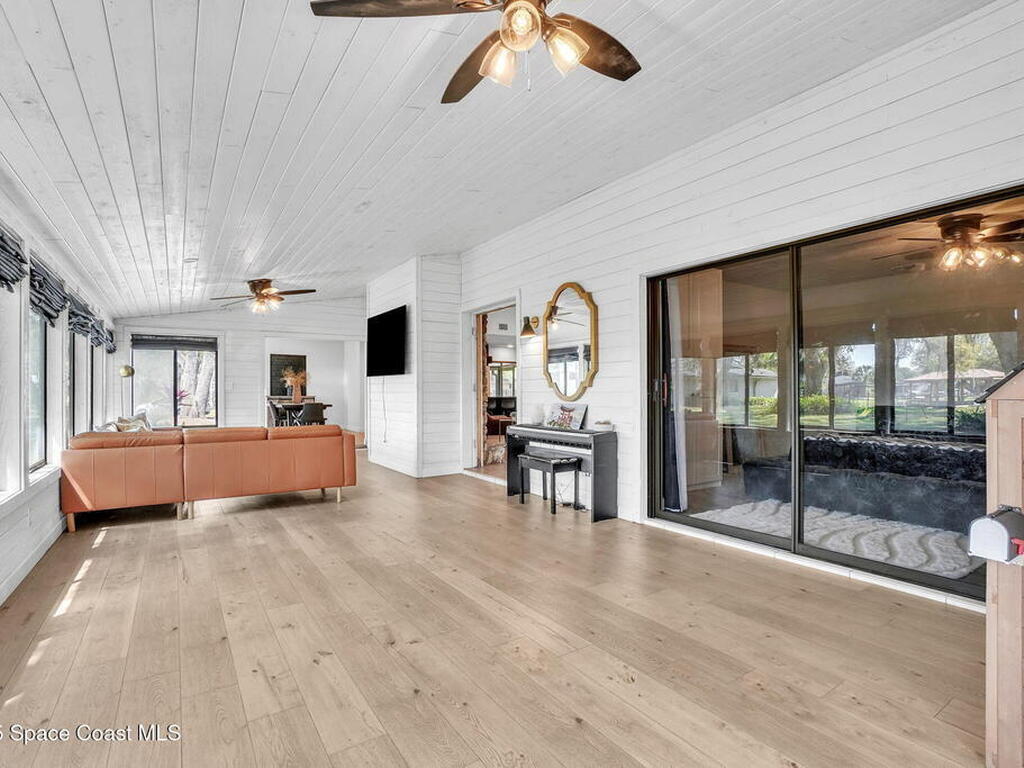 5374 Crooked Oak Circle, St. Cloud, FL 34771