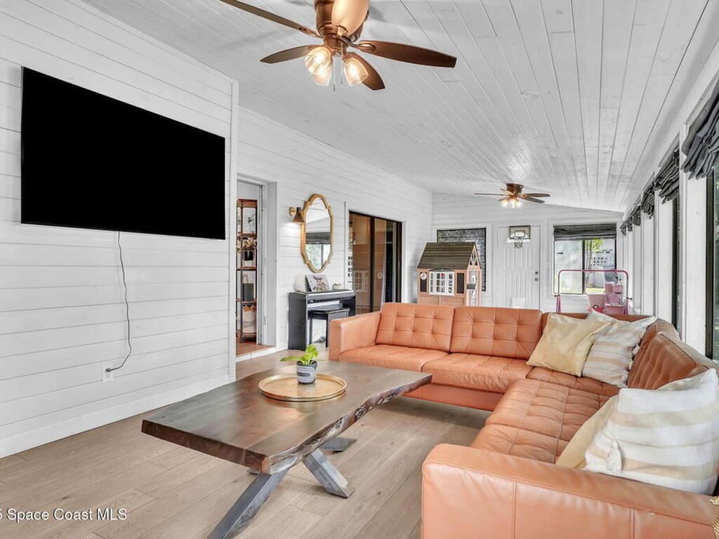 5374 Crooked Oak Circle, St. Cloud, FL 34771