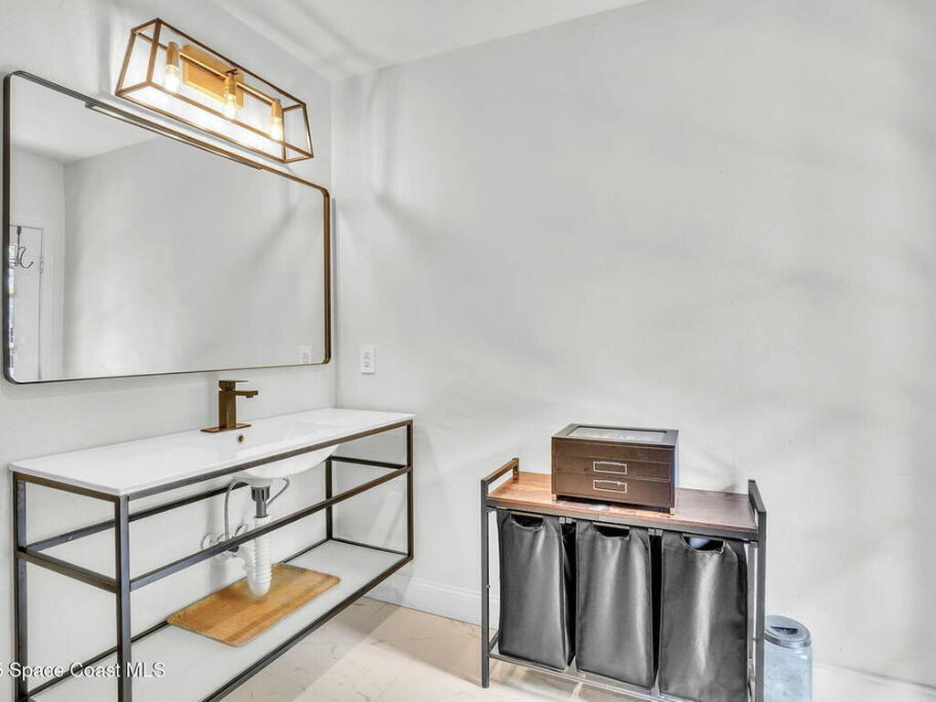 5374 Crooked Oak Circle, St. Cloud, FL 34771