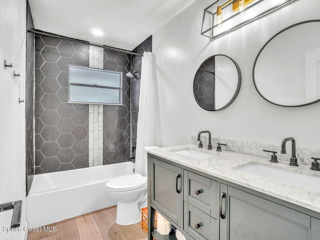 5374 Crooked Oak Circle, St. Cloud, FL 34771