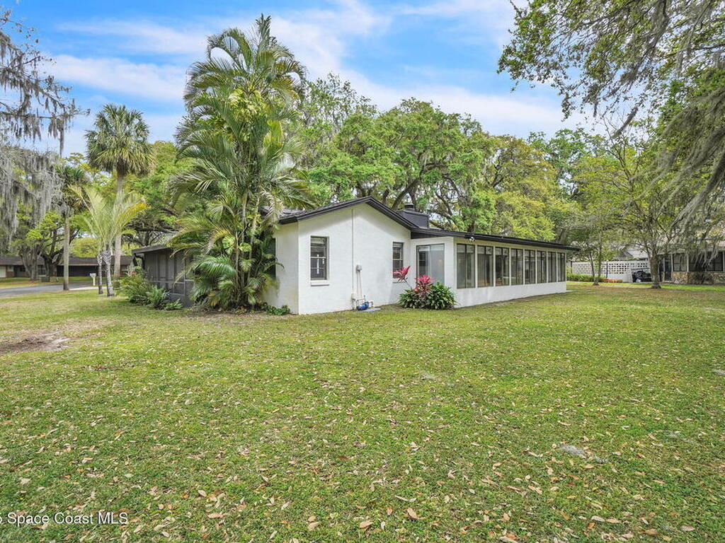 5374 Crooked Oak Circle, St. Cloud, FL 34771