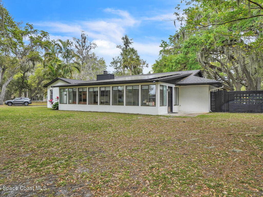 5374 Crooked Oak Circle, St. Cloud, FL 34771