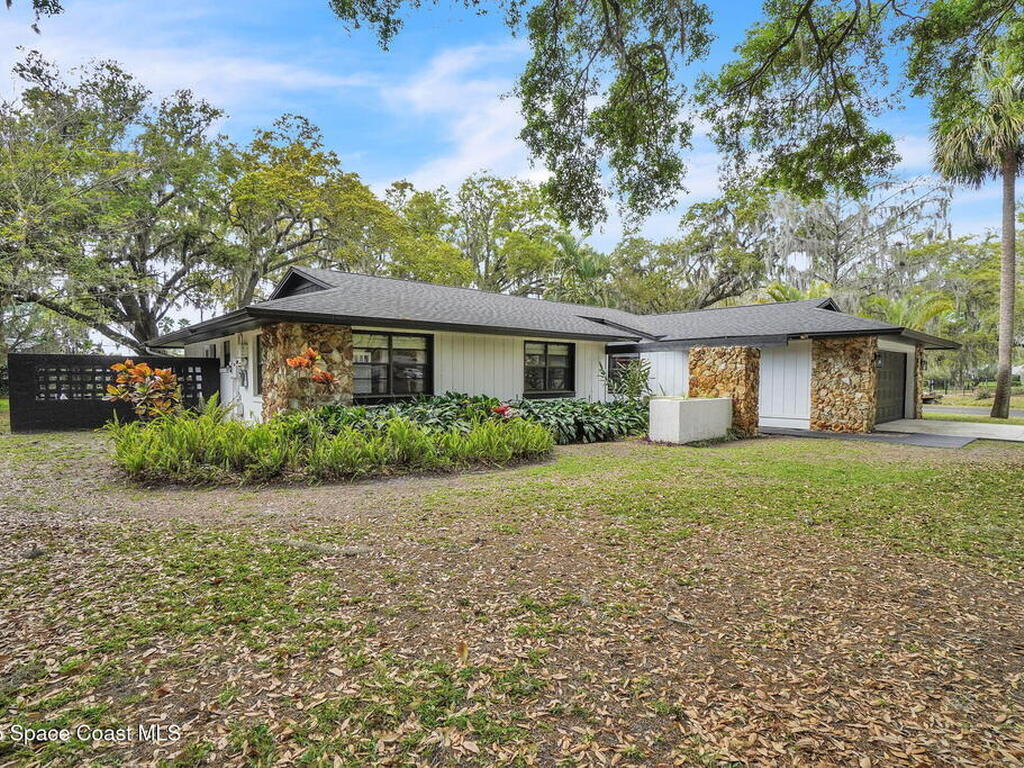 5374 Crooked Oak Circle, St. Cloud, FL 34771