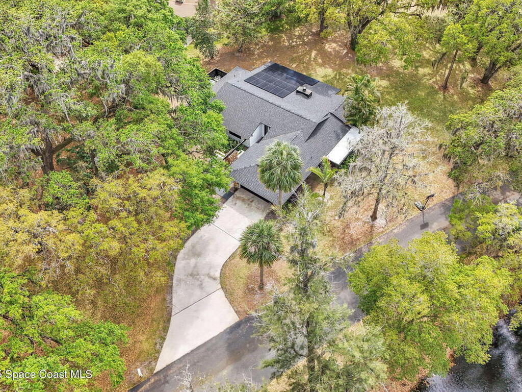 5374 Crooked Oak Circle, St. Cloud, FL 34771