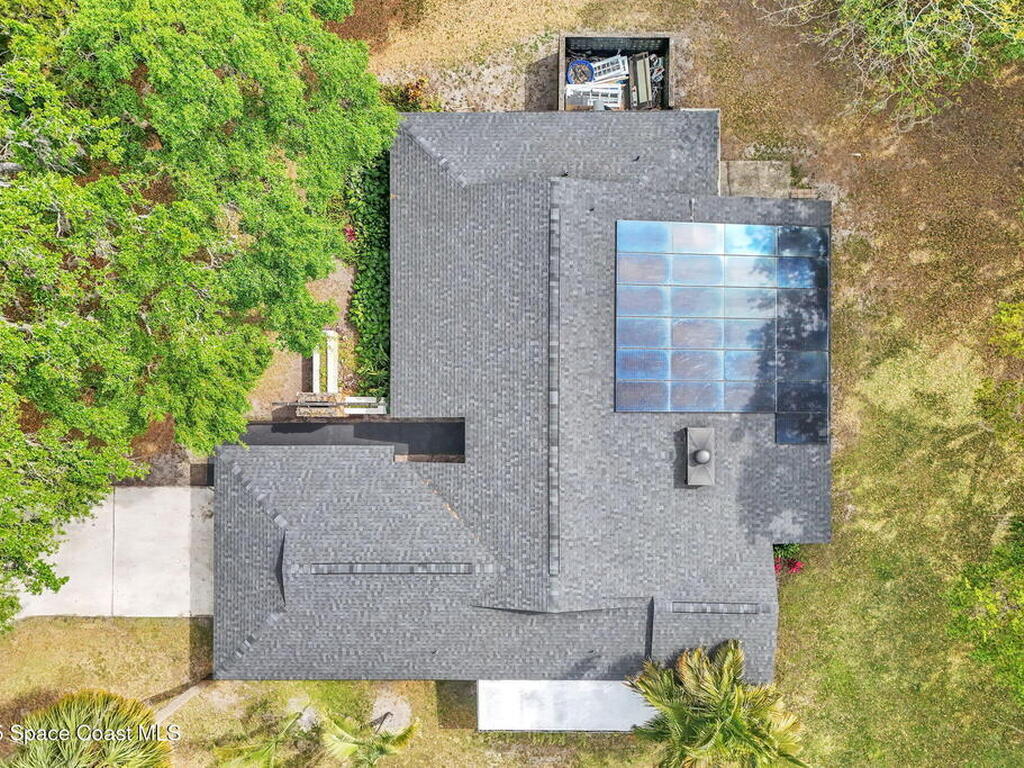 5374 Crooked Oak Circle, St. Cloud, FL 34771