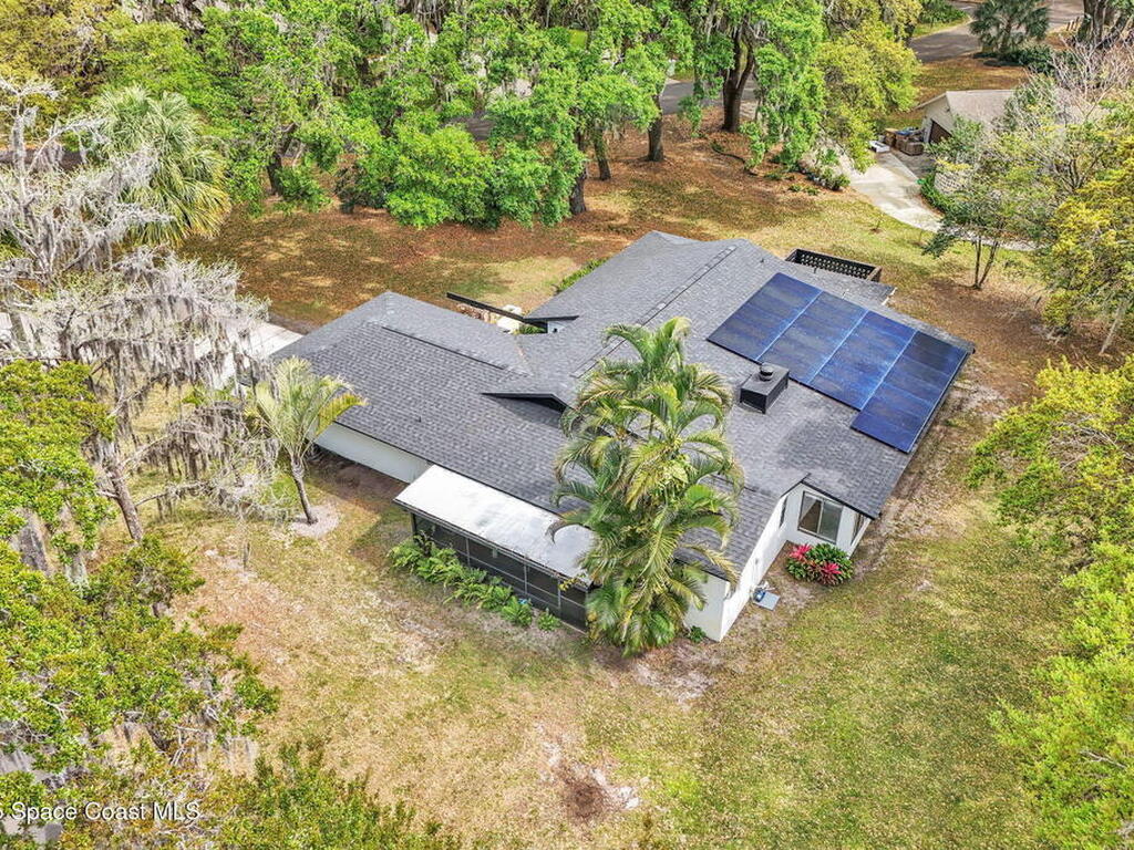 5374 Crooked Oak Circle, St. Cloud, FL 34771